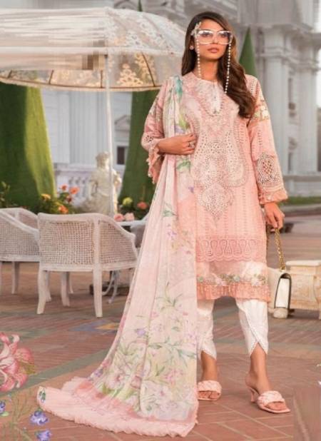 Ziaaz Marib Mb Hit Series Fancy Festive Wear Heavy Pakistani Salwar Kameez Collection Catalog